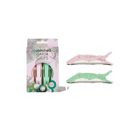 GATOR GRIPS PALMSHELL (4PC)