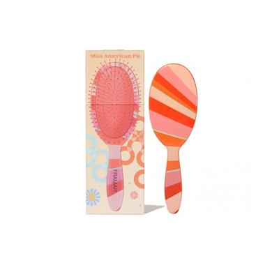 AMERICAN PIE MISS DETANGLE BRUSH