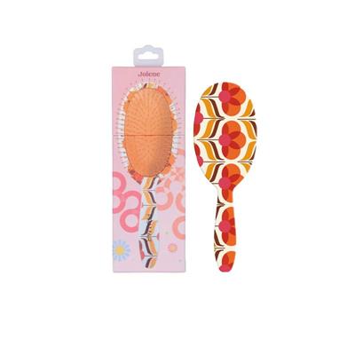 DETANGLE BRUSH JOLENE
