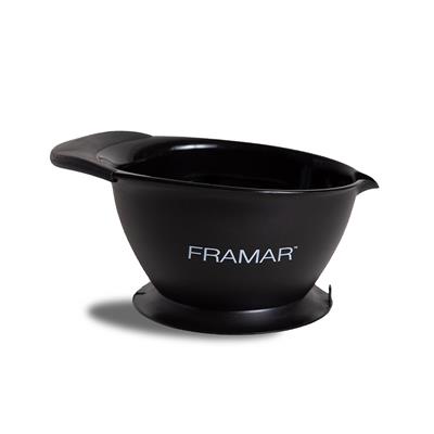 SUCTION BOWL SUREGRIP