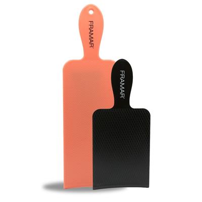  PACK PADDLE