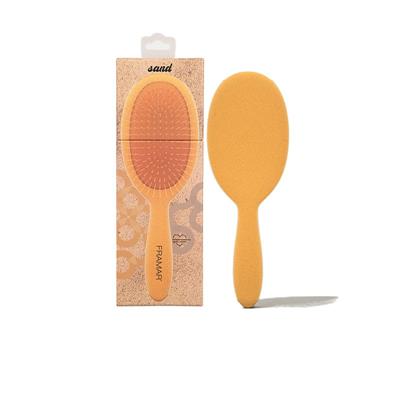 BAECATION SAND DETANGLE BRUSH FRAMAR