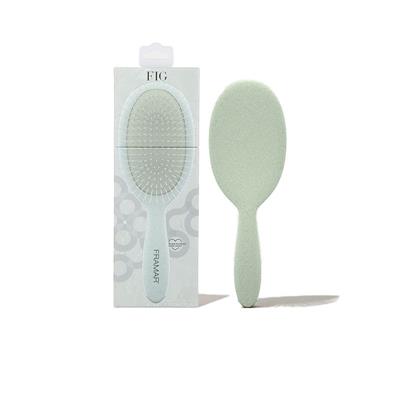 DETANGLE BRUSH NEUTRALS SAGE FIG FRAMAR