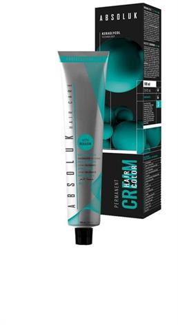 ABSOLUK TINTE Nº9.2 NUEVO 100ml