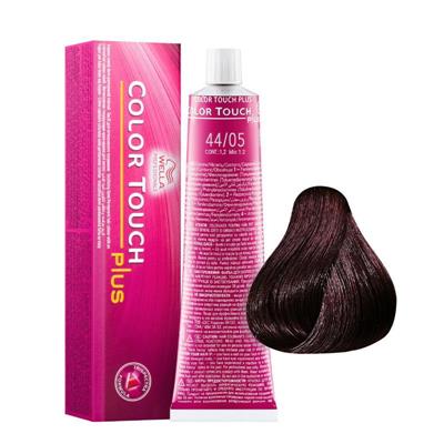 COLOR TOUCH 44.05 PLUS TINTE
