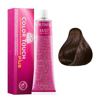 COLOR TOUCH 44.07 PLUS TINTE

