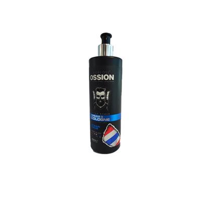 FACE CREAM & COLOGNE OCEAN WAVE OSSION 400ML