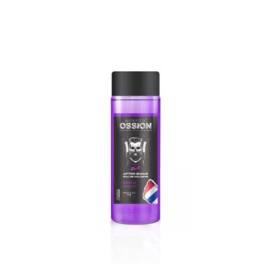 AFTER SHAVE MIAMI NIGHT OSSION 400ML