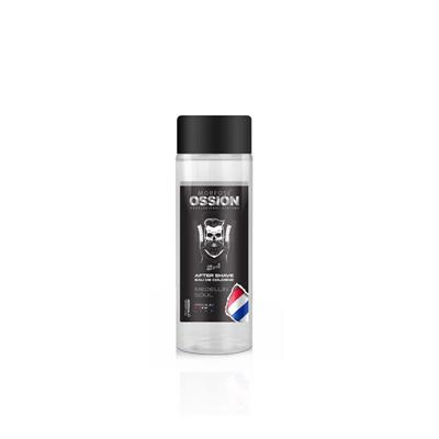 AFTER SHAVE MEDELLÍN SOUL OSSION 400ML
