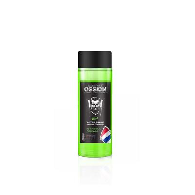 AFTER SHAVE ISTANBUL DREAM OSSION 400ML