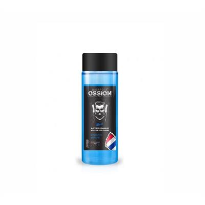 AFTER SHAVE OCEAN WAVE OSSION 400ML