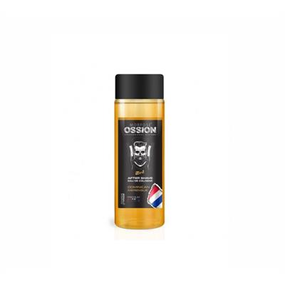 AFTER SHAVE DOMINICAN MERENGUE OSSION 400ML