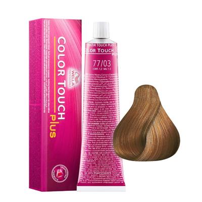COLOR TOUCH 77.03 PLUS TINTE
