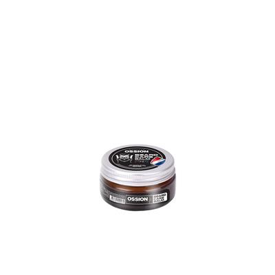 BEARD CARE BALM OSSION 50ML