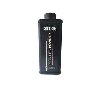 PERFUMED TALC OSSION 250ML
