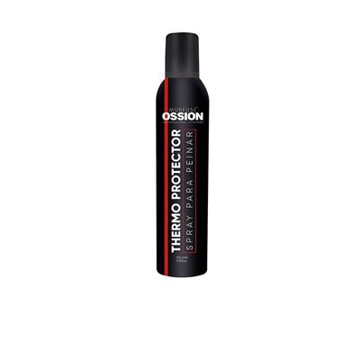 THERMO PROTECTOR OSSION 350ML