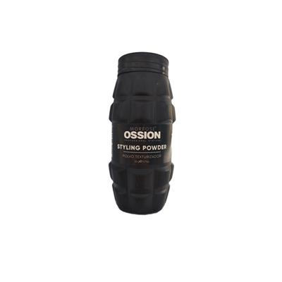 HAIR STYLING POWDER OSSION 20GR