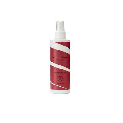 FLEXIBLE HOLD HAIR SPRAY BOUCLÈME 200ML
