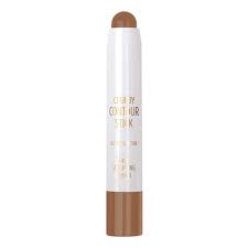 CHUBBY CONTUR STICK GOLDEN ROSE
