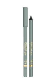 TATOO GEL EYEPENCIL 24H GOLDEN ROSE