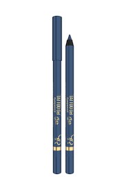 TATOO GEL EYEPENCIL 24H GOLDEN ROSE