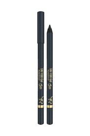 TATOO GEL EYEPENCIL 24H GOLDEN ROSE