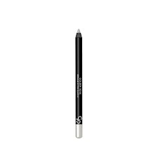 DREAM EYELINER & LIPLINER OJOS GOLDEN ROSE