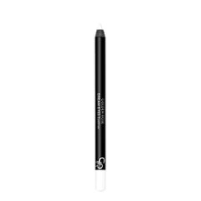 DREAM EYELINER & LIPLINER OJOS GOLDEN ROSE