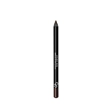 DREAM EYELINER & LIPLINER OJOS GOLDEN ROSE