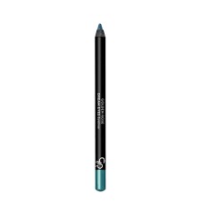 DREAM EYELINER & LIPLINER OJOS GOLDEN ROSE