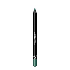 DREAM EYELINER & LIPLINER OJOS GOLDEN ROSE