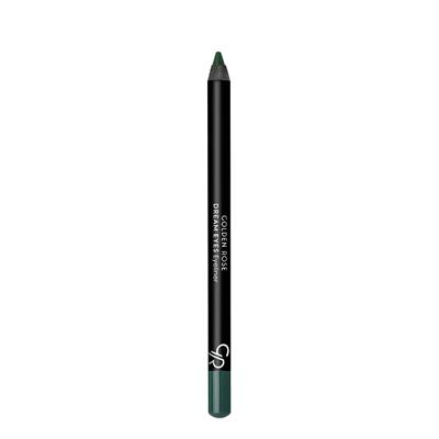 DREAM EYELINER & LIPLINER OJOS GOLDEN ROSE