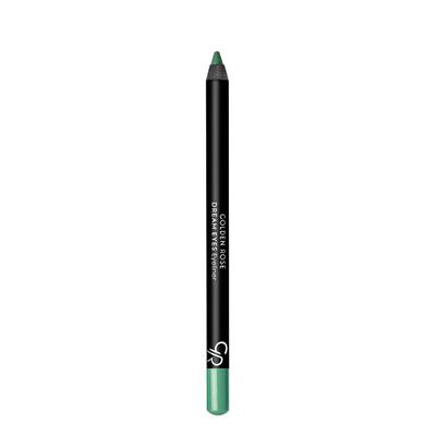 DREAM EYELINER & LIPLINER OJOS GOLDEN ROSE
