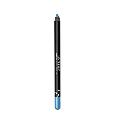 DREAM EYELINER & LIPLINER OJOS GOLDEN ROSE