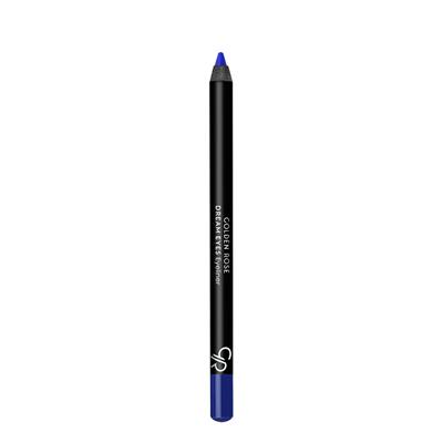 DREAM EYELINER & LIPLINER OJOS GOLDEN ROSE