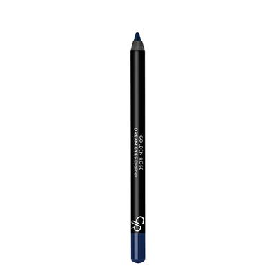 DREAM EYELINER & LIPLINER OJOS GOLDEN ROSE
