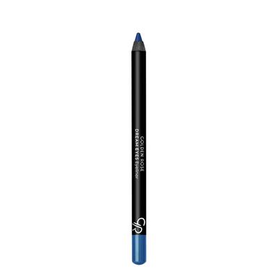 DREAM EYELINER & LIPLINER OJOS GOLDEN ROSE
