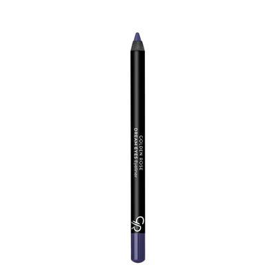 DREAM EYELINER & LIPLINER OJOS GOLDEN ROSE