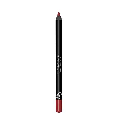 DREAMS LIPS LIPLINER GOLDEN ROSE LABIOS
