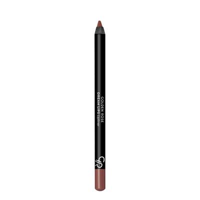 DREAMS LIPS LIPLINER GOLDEN ROSE LABIOS

