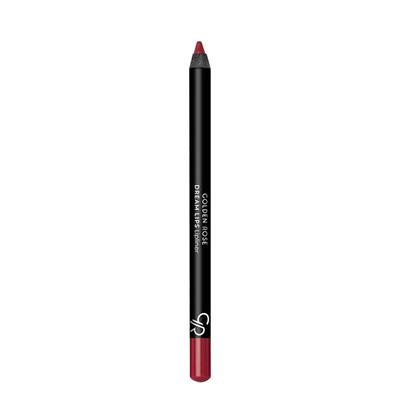 DREAMS LIPS LIPLINER GOLDEN ROSE LABIOS
