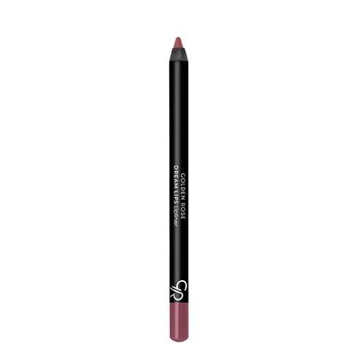 DREAMS LIPS LIPLINER GOLDEN ROSE LABIOS
