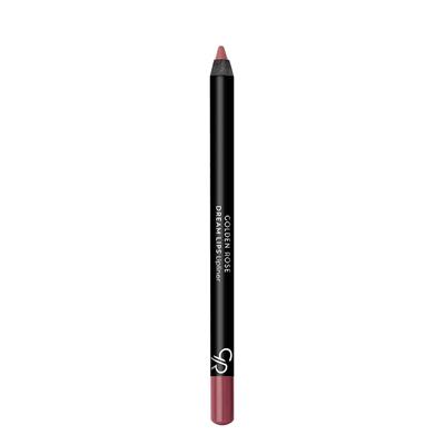 DREAMS LIPS LIPLINER GOLDEN ROSE LABIOS
