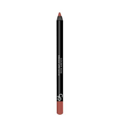 DREAMS LIPS LIPLINER GOLDEN ROSE LABIOS
