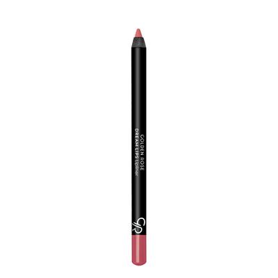 DREAMS LIPS LIPLINER GOLDEN ROSE LABIOS
