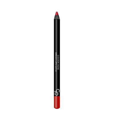DREAMS LIPS LIPLINER GOLDEN ROSE LABIOS
