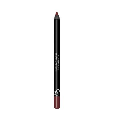 DREAMS LIPS LIPLINER GOLDEN ROSE LABIOS
