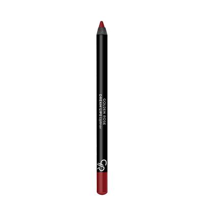 DREAMS LIPS LIPLINER GOLDEN ROSE LABIOS
