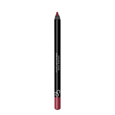 DREAMS LIPS LIPLINER GOLDEN ROSE LABIOS

