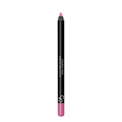 DREAMS LIPS LIPLINER GOLDEN ROSE LABIOS
